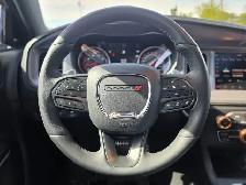 2023 Dodge Charger R/T - Photo 24