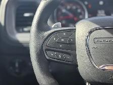2023 Dodge Charger R/T - Photo 25