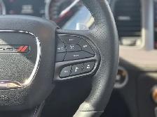 2023 Dodge Charger R/T - Photo 26