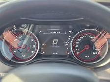 2023 Dodge Charger R/T - Photo 27