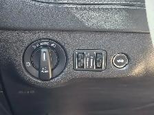 2023 Dodge Charger R/T - Photo 28