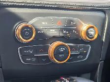 2023 Dodge Charger R/T - Photo 31