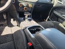 2023 Dodge Charger R/T - Photo 32