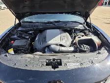 2023 Dodge Charger R/T - Photo 34