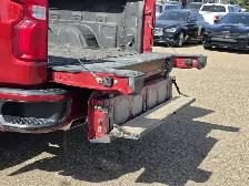 2024 Chevrolet Silverado 1500 RST - Photo 6