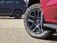 2024 Chevrolet Silverado 1500 RST - Photo 12