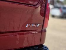 2024 Chevrolet Silverado 1500 RST - Photo 14