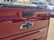 2024 Chevrolet Silverado 1500 RST - Photo 15