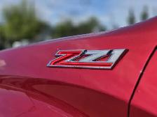 2024 Chevrolet Silverado 1500 RST - Photo 17