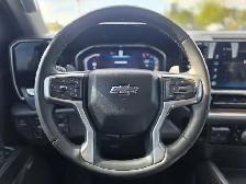 2024 Chevrolet Silverado 1500 RST - Photo 20