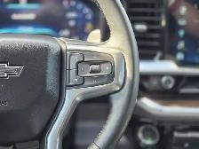 2024 Chevrolet Silverado 1500 RST - Photo 22