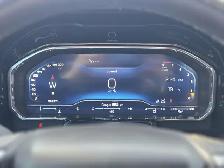 2024 Chevrolet Silverado 1500 RST - Photo 23