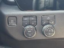 2024 Chevrolet Silverado 1500 RST - Photo 24
