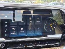 2024 Chevrolet Silverado 1500 RST - Photo 25