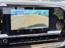 2024 Chevrolet Silverado 1500 RST - Photo 26