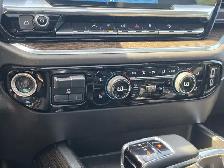 2024 Chevrolet Silverado 1500 RST - Photo 27