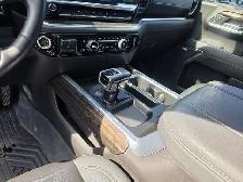 2024 Chevrolet Silverado 1500 RST - Photo 28