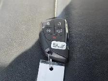 2024 Chevrolet Silverado 1500 RST - Photo 29