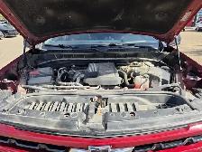 2024 Chevrolet Silverado 1500 RST - Photo 30