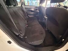 2017 Nissan Murano SV - Photo 12