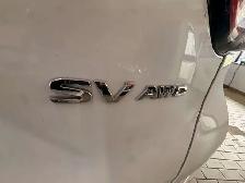 2017 Nissan Murano SV - Photo 13
