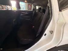2017 Nissan Murano SV - Photo 14