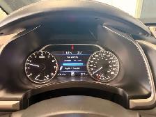 2017 Nissan Murano SV - Photo 16