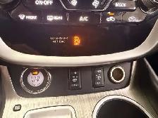 2017 Nissan Murano SV - Photo 21