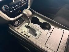 2017 Nissan Murano SV - Photo 22