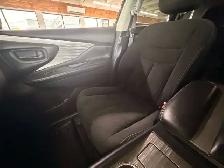 2017 Nissan Murano SV - Photo 23
