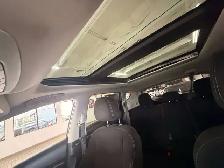 2017 Nissan Murano SV - Photo 24