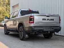 2021 Ram 1500 - Photo 5