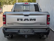 2021 Ram 1500 - Photo 6