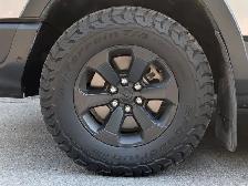 2021 Ram 1500 - Photo 7