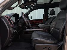 2021 Ram 1500 - Photo 8