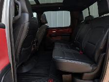 2021 Ram 1500 - Photo 9