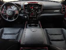 2021 Ram 1500 - Photo 10