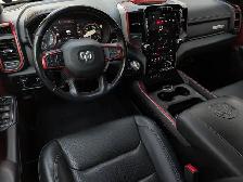 2021 Ram 1500 - Photo 12