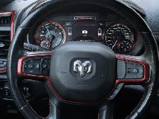 2021 Ram 1500 - Photo 13
