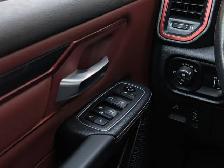 2021 Ram 1500 - Photo 14