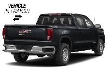2024 GMC Sierra 1500 - Photo 2