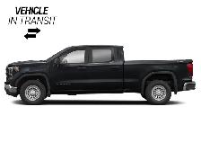 2024 GMC Sierra 1500 - Photo 3