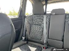 2025 Subaru Forester Touring - Photo 13