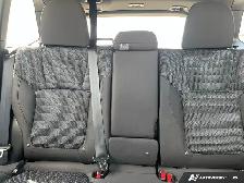 2025 Subaru Forester Touring - Photo 14