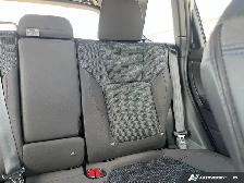 2025 Subaru Forester Touring - Photo 15