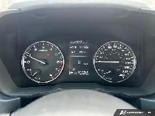 2025 Subaru Forester Touring - Photo 16