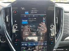 2025 Subaru Forester Touring - Photo 17