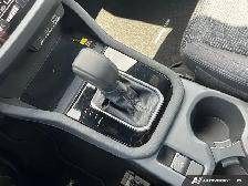 2025 Subaru Forester Touring - Photo 18