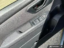 2025 Subaru Forester Touring - Photo 23