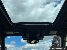 2025 Subaru Forester Touring - Photo 24